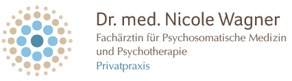 Psychotherapie Nicole Wagner Psychotherapie Nicole Wagner