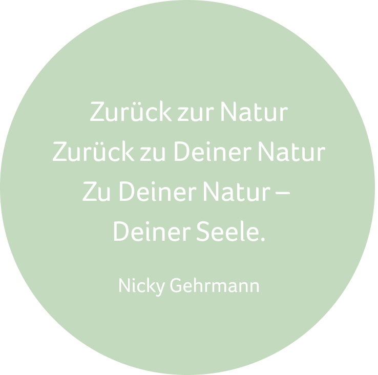 NT_Zitat_Group 168 NT Zitat Group 168
