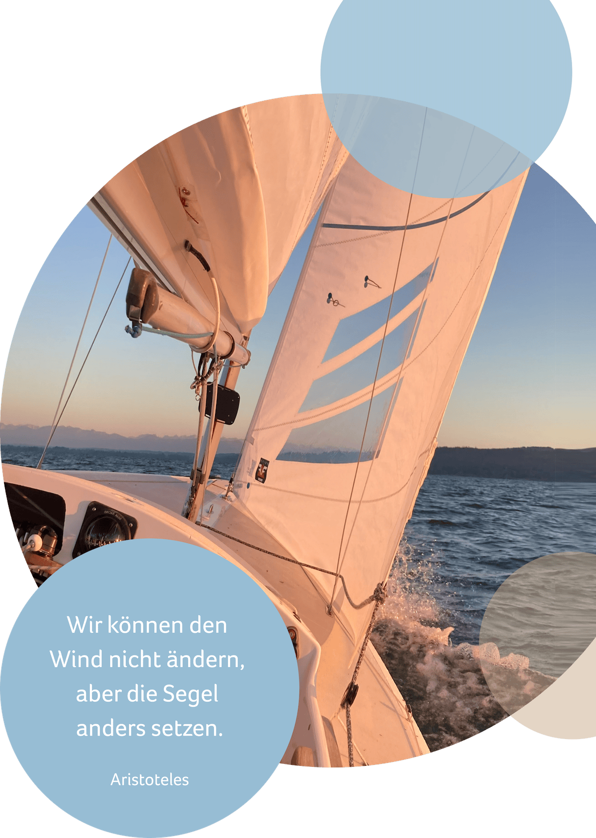 Nicole_Wagner_Verhaltenstherapie_Text-1 Nicole Wagner Verhaltenstherapie Text 1