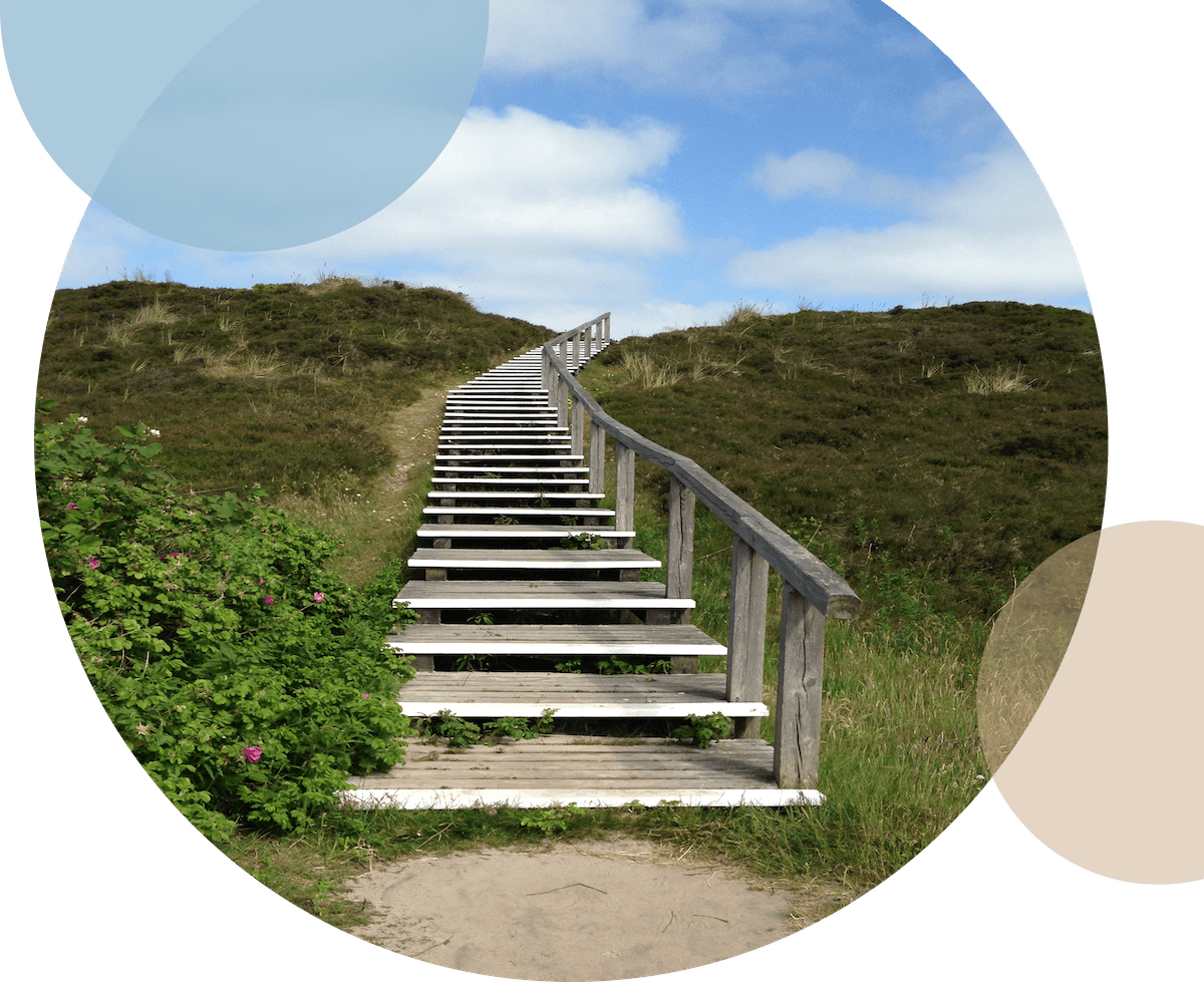 Therapieverlauf-1 Therapieverlauf 1